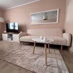 Lägenhet Comfort *