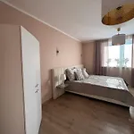 Lägenhet Comfort
