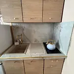 Comfort شقة