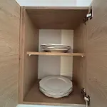 Lägenhet Comfort *